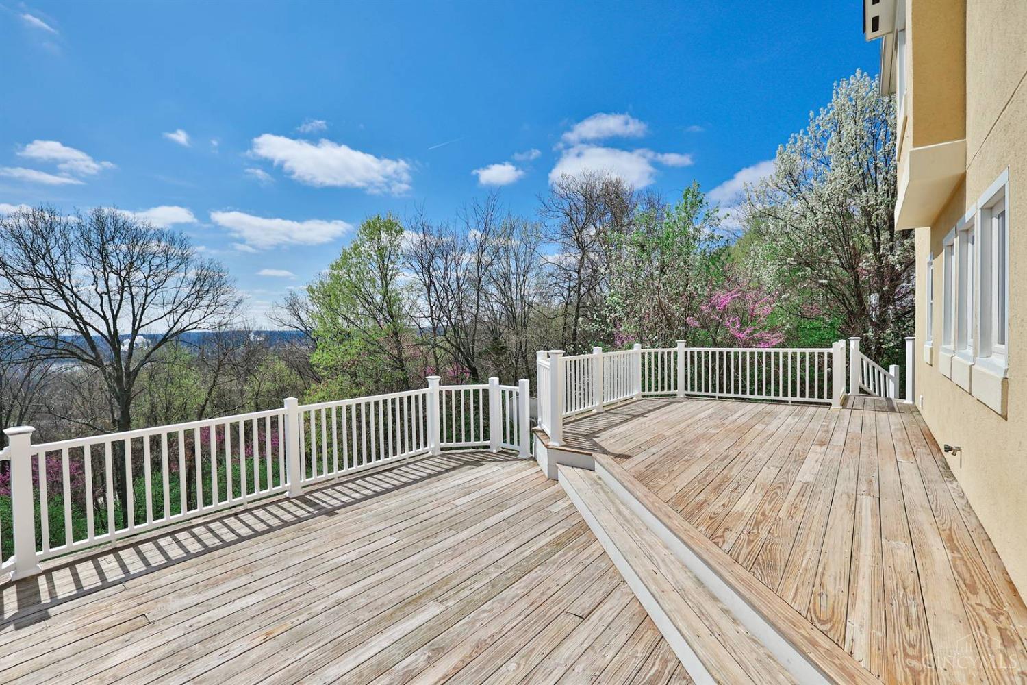6567 Wyndwatch Drive, Cincinnati, Ohio image 40