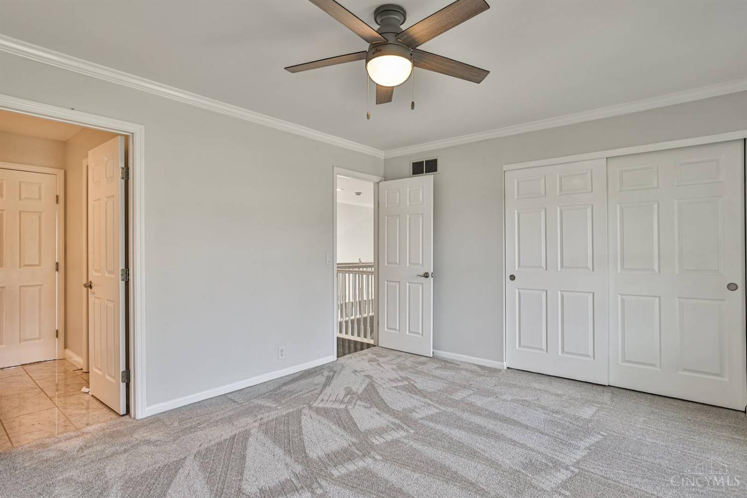 6567 Wyndwatch Drive, Cincinnati, Ohio image 22