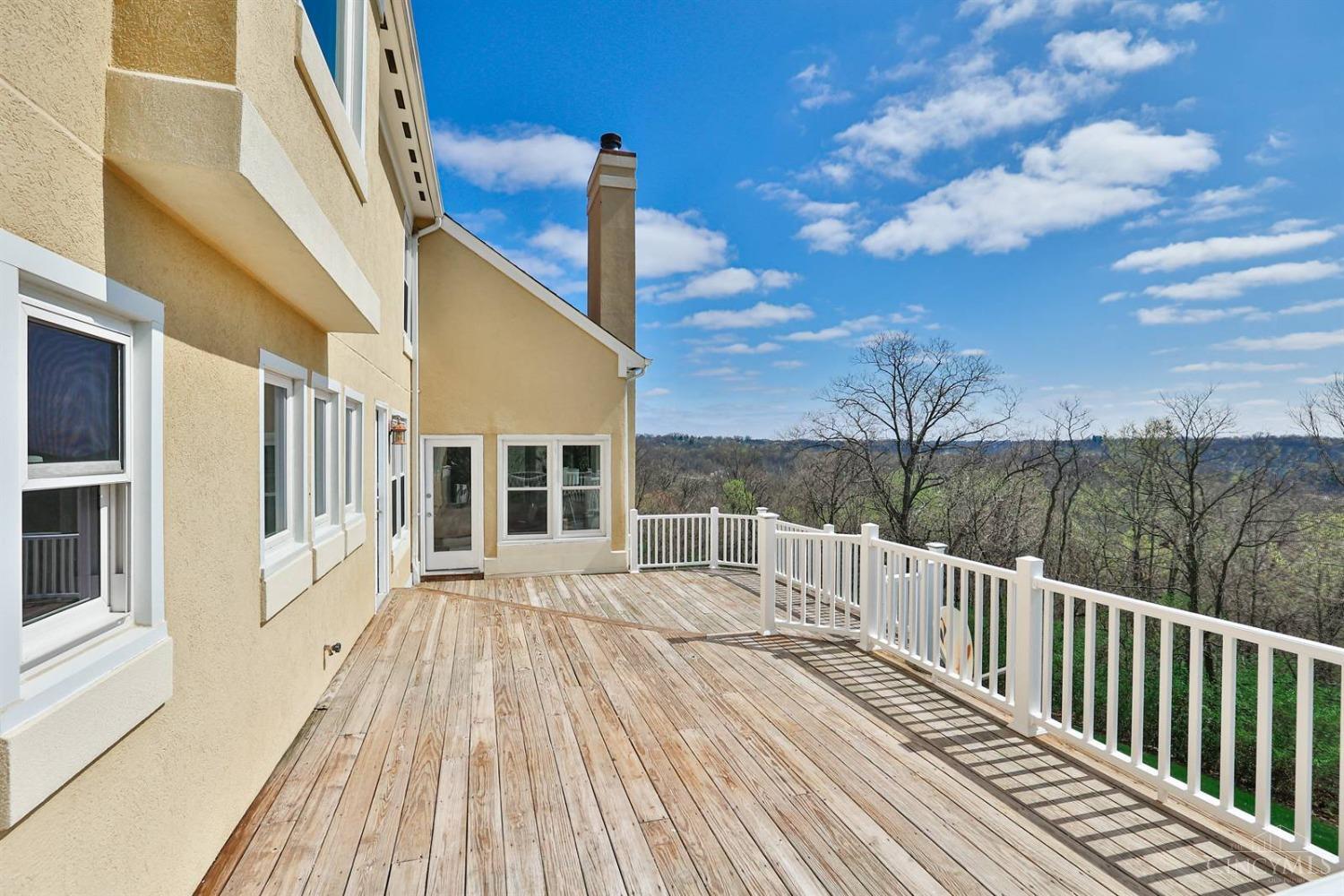 6567 Wyndwatch Drive, Cincinnati, Ohio image 39