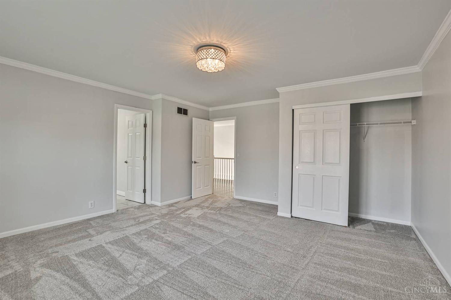 6567 Wyndwatch Drive, Cincinnati, Ohio image 21
