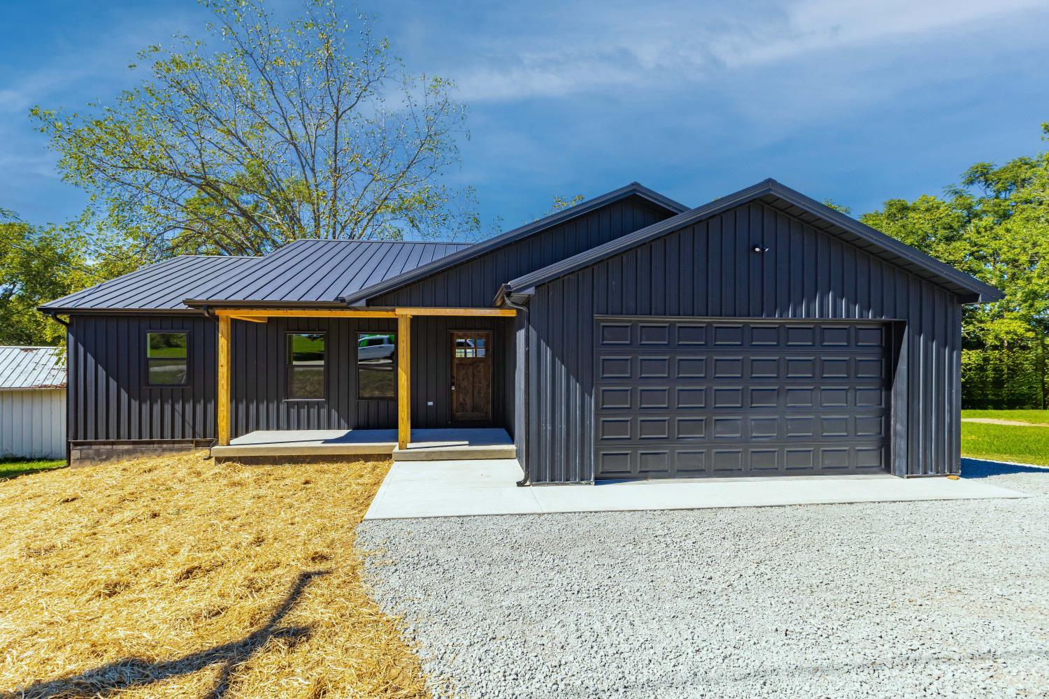 13465 St Rt 41