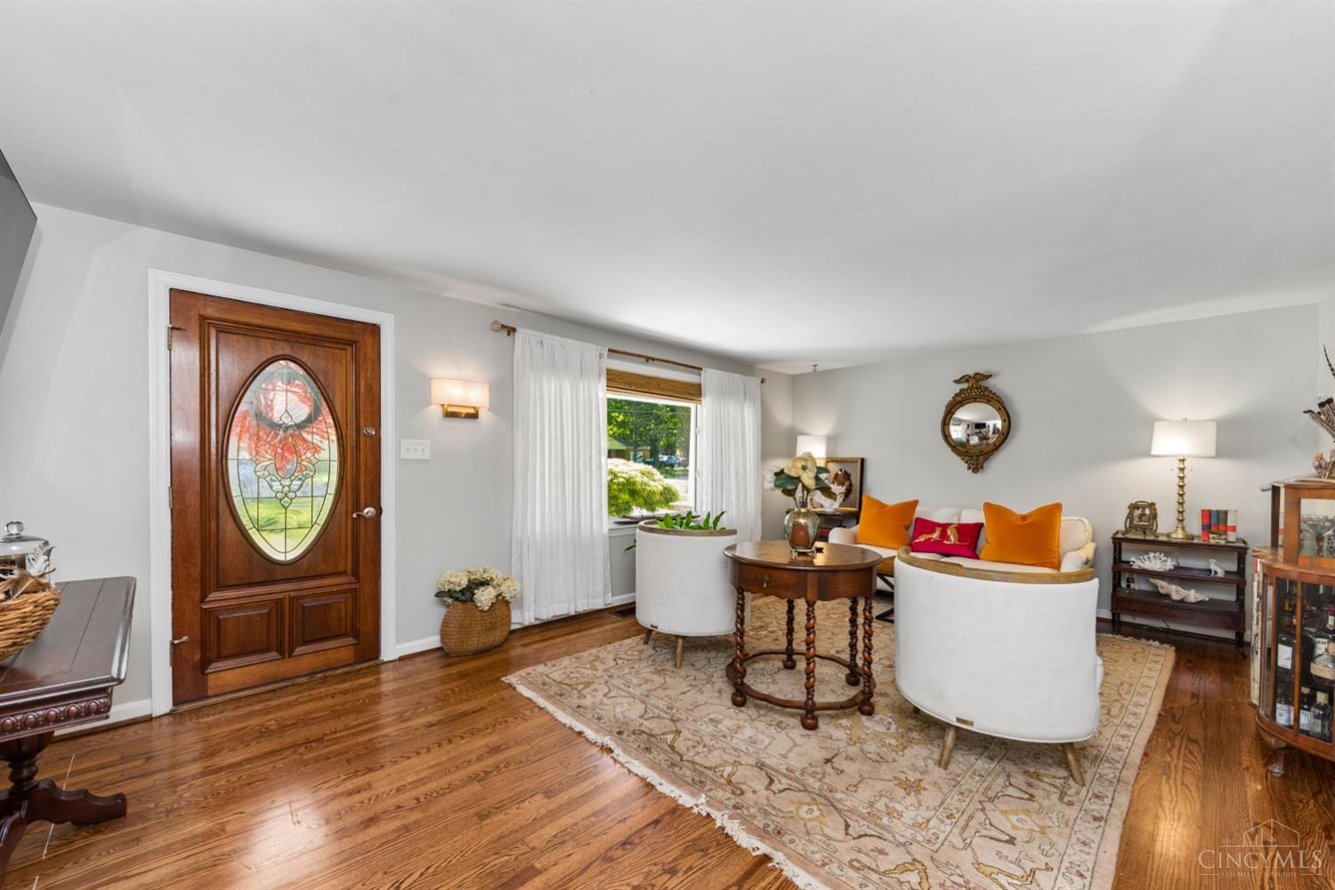 121 Elmlinger Drive