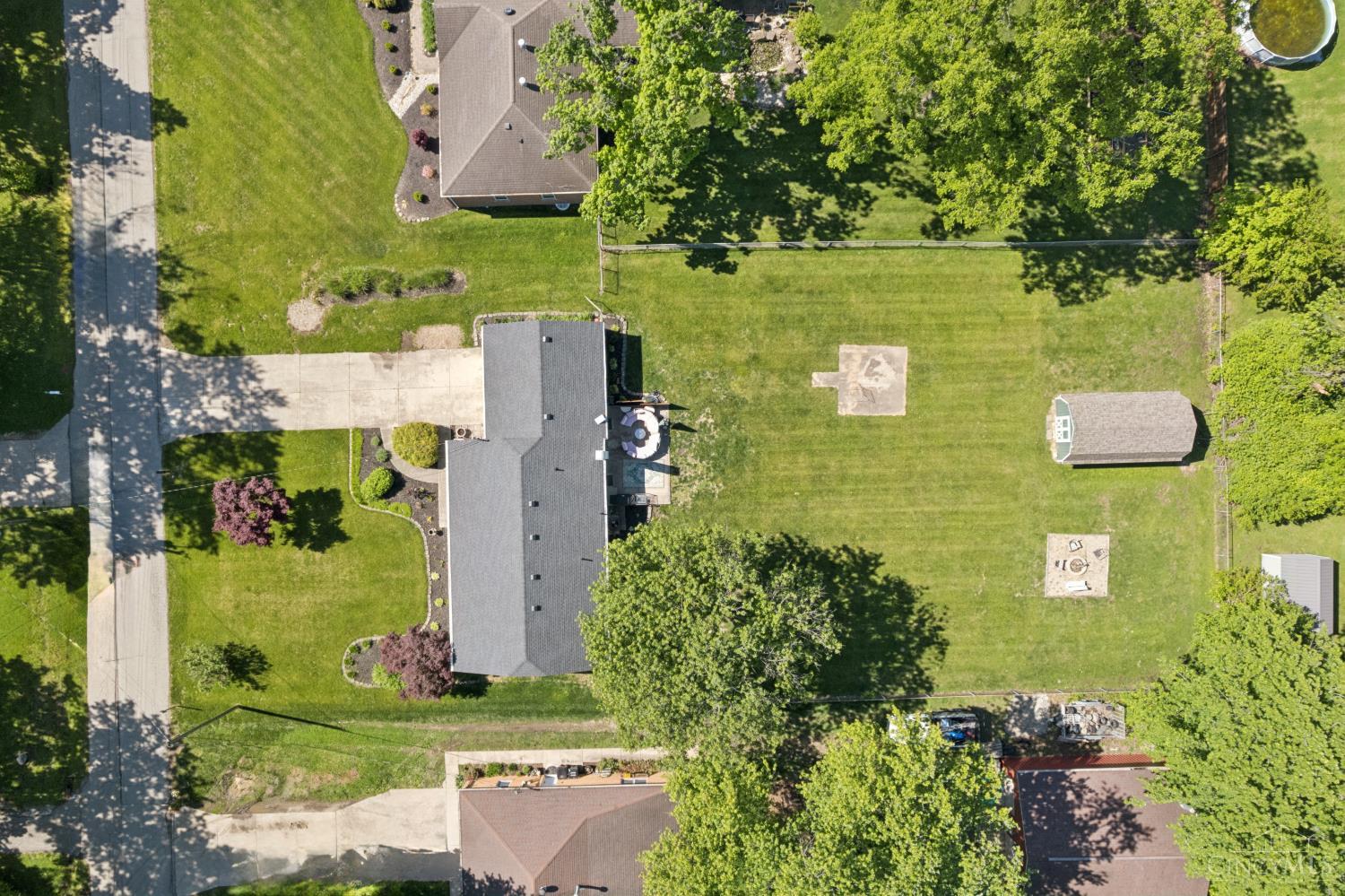 121 Elmlinger Drive