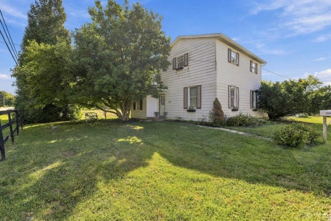 Photo for 2880 St Rt 132