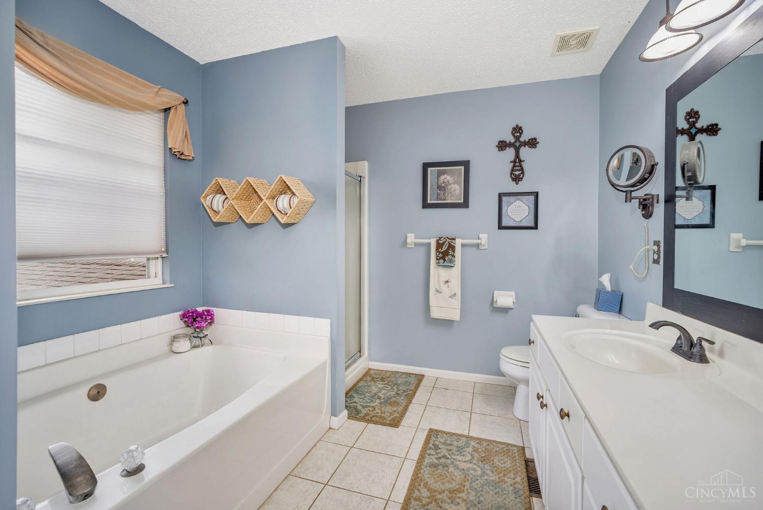 4336 Huston Road, Milford Twp, Ohio image 13