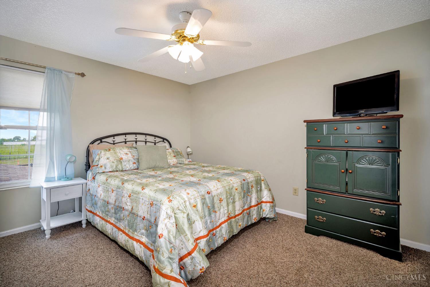 4336 Huston Road, Milford Twp, Ohio image 16