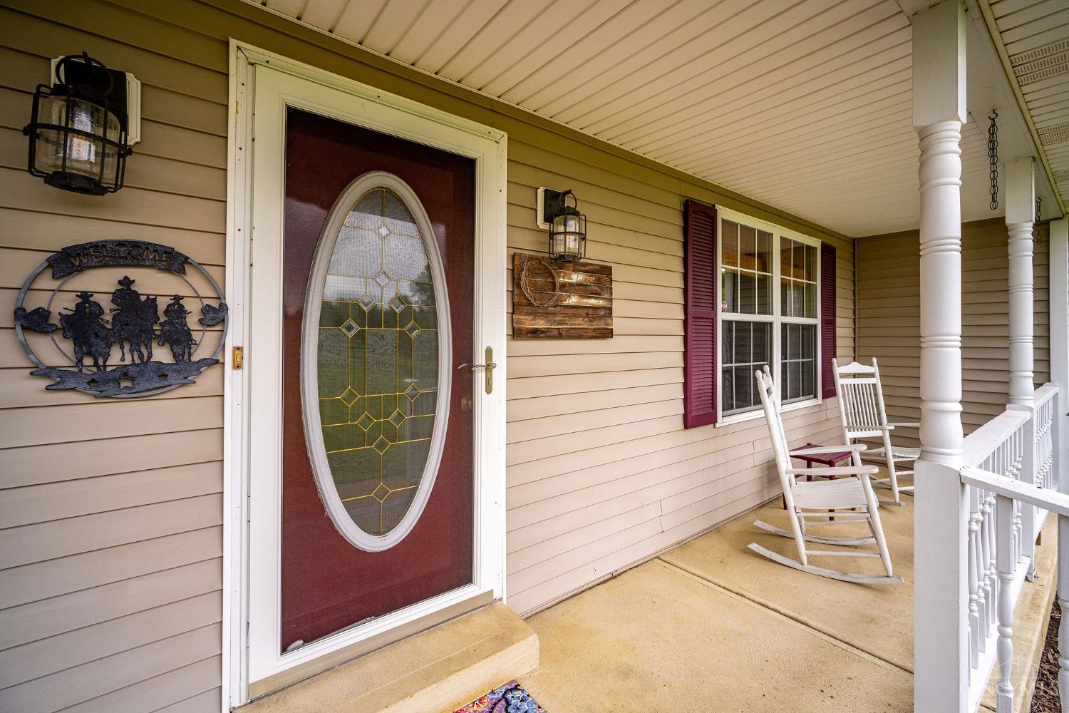 4336 Huston Road, Milford Twp, Ohio image 29