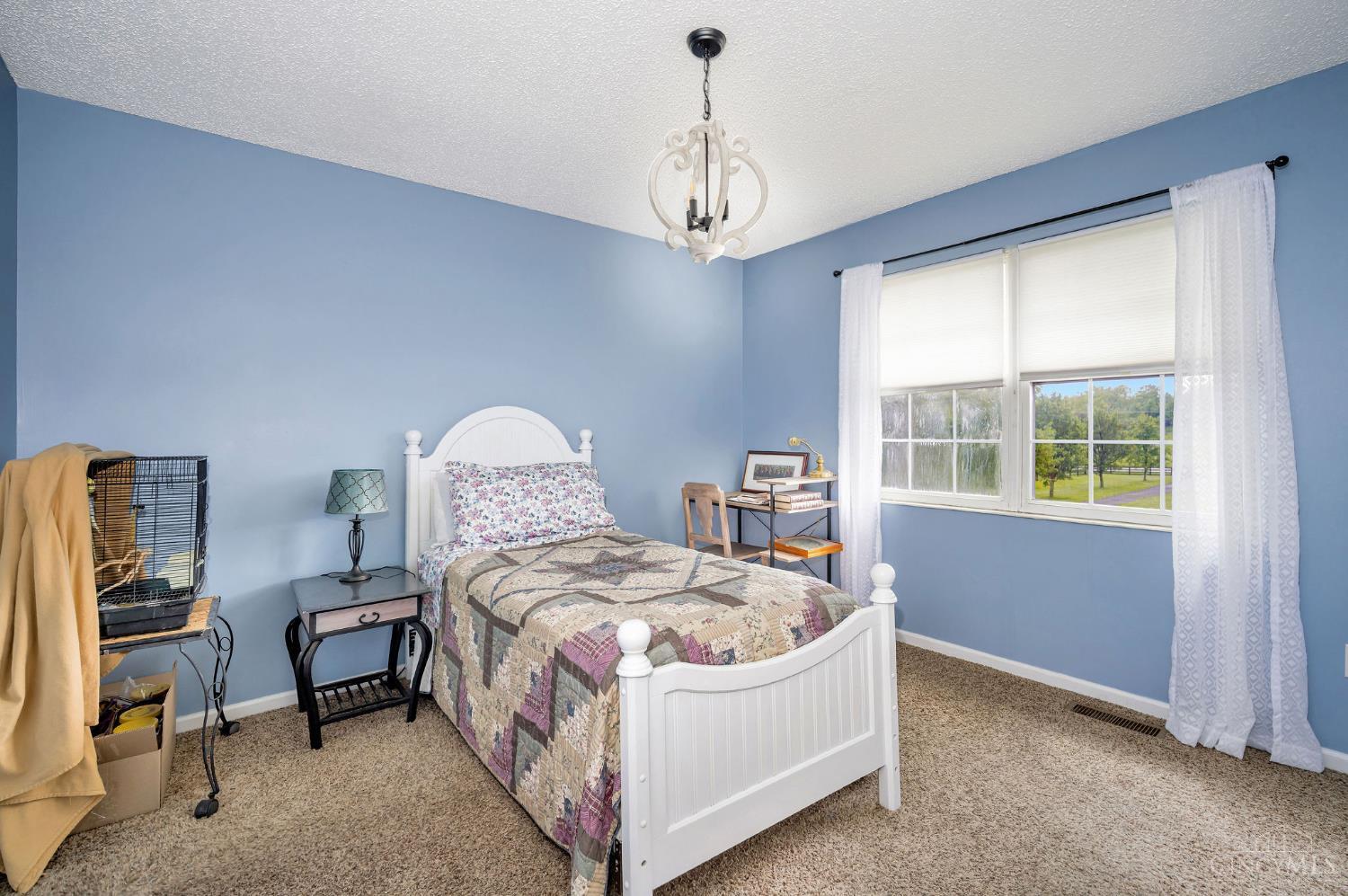4336 Huston Road, Milford Twp, Ohio image 17