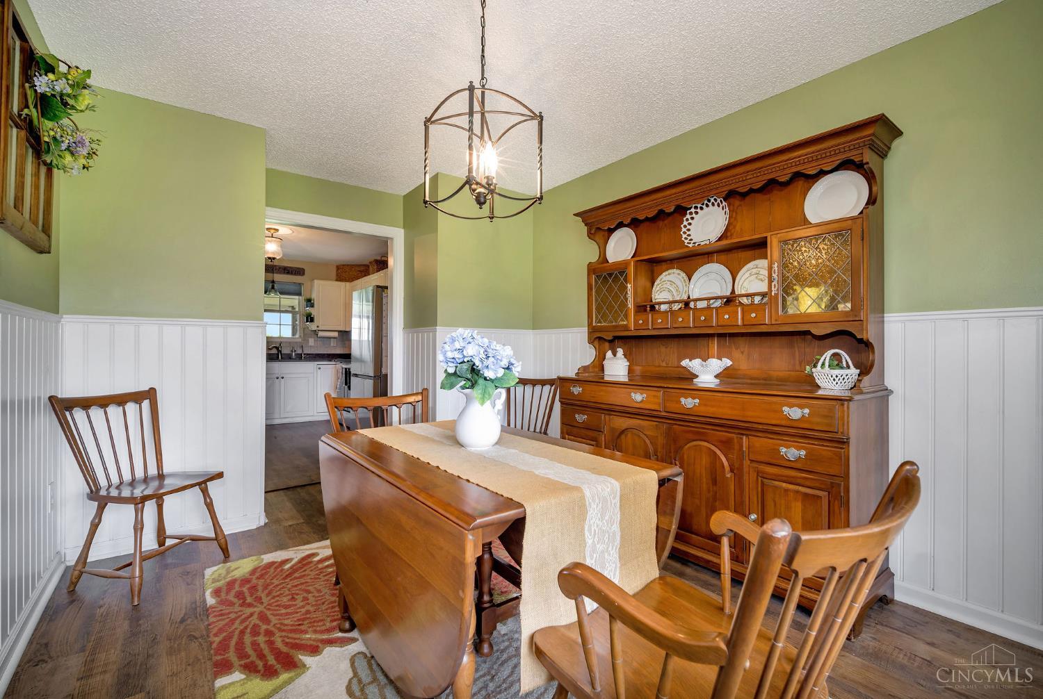 4336 Huston Road, Milford Twp, Ohio image 7