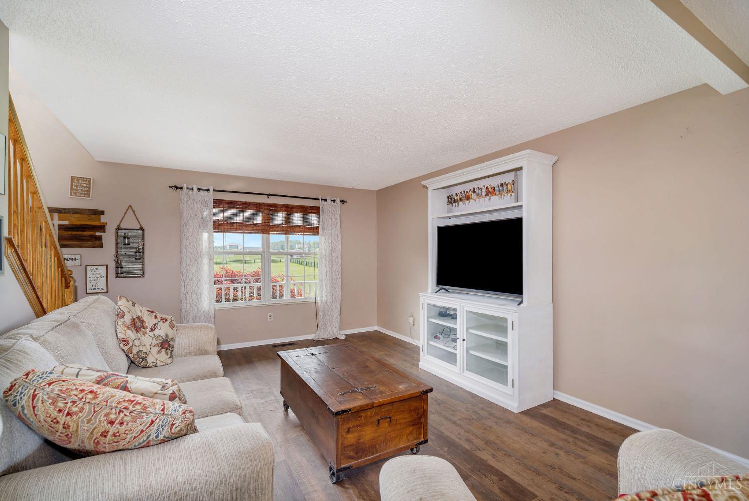 4336 Huston Road, Milford Twp, Ohio image 2