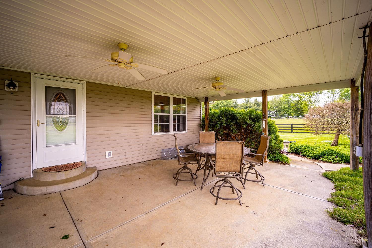 4336 Huston Road, Milford Twp, Ohio image 25