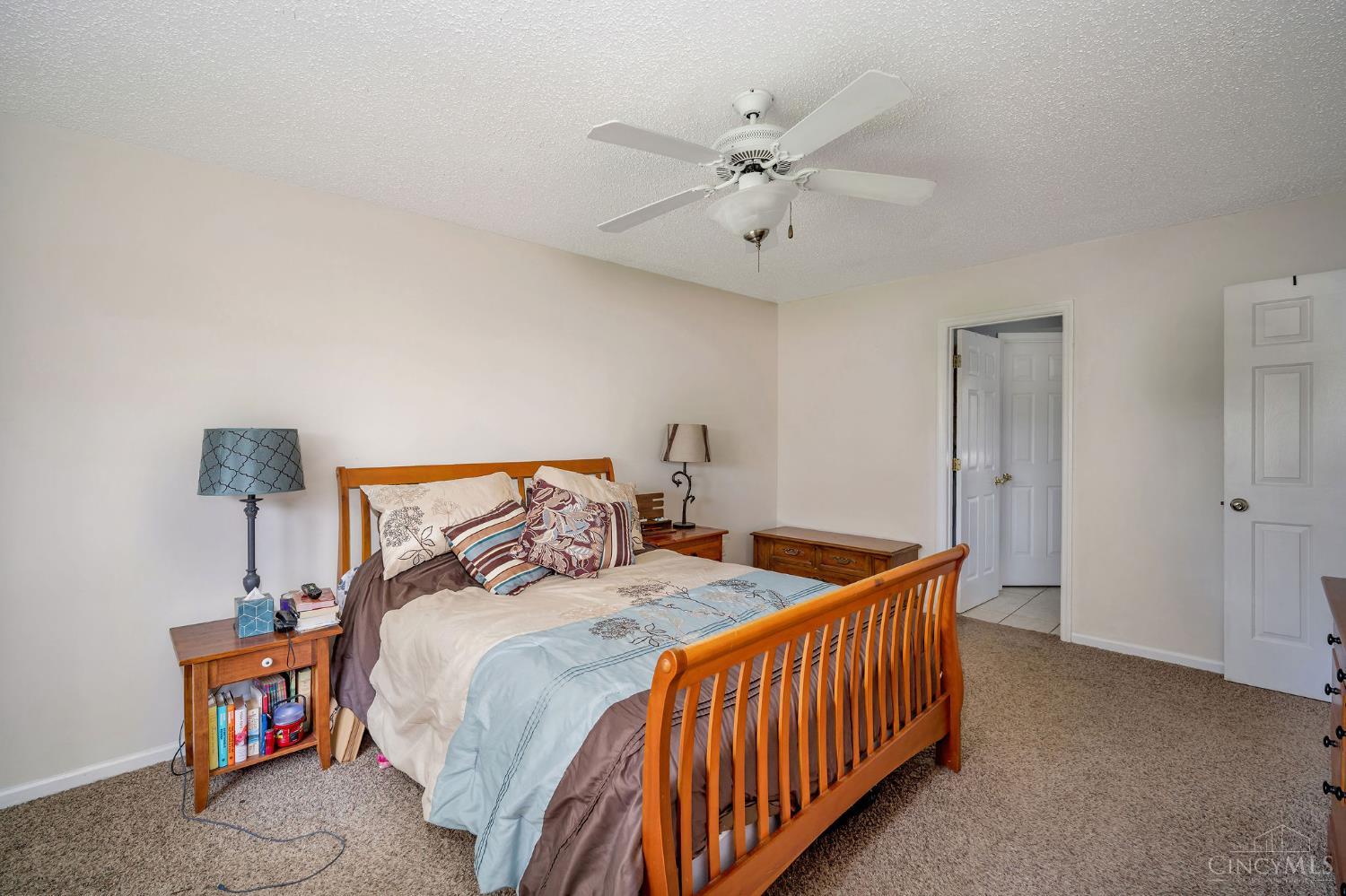 4336 Huston Road, Milford Twp, Ohio image 12
