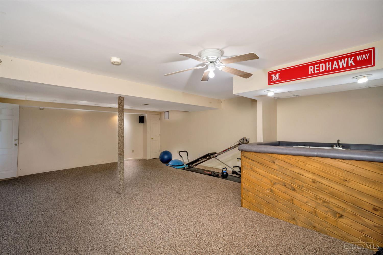 4336 Huston Road, Milford Twp, Ohio image 26