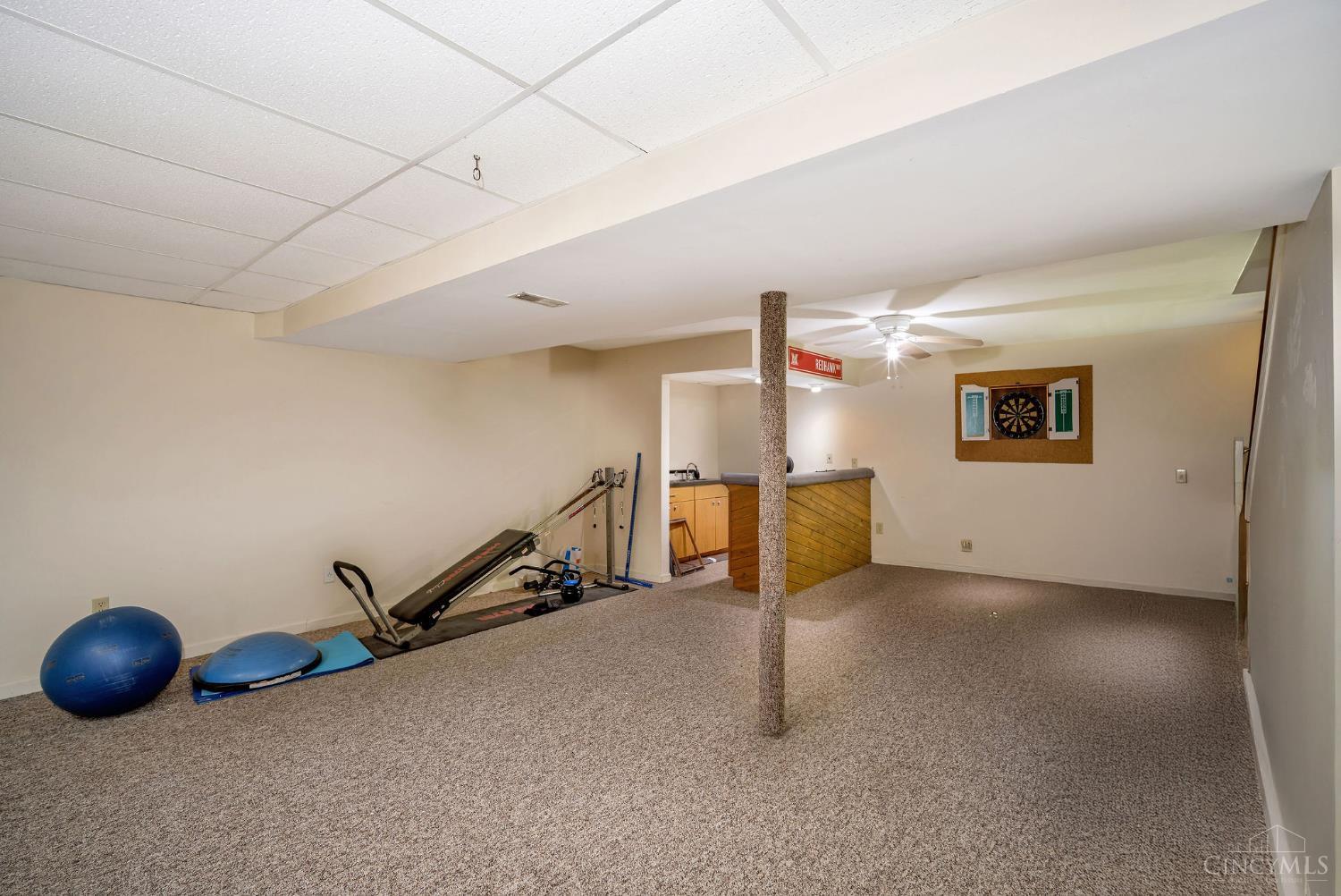4336 Huston Road, Milford Twp, Ohio image 27