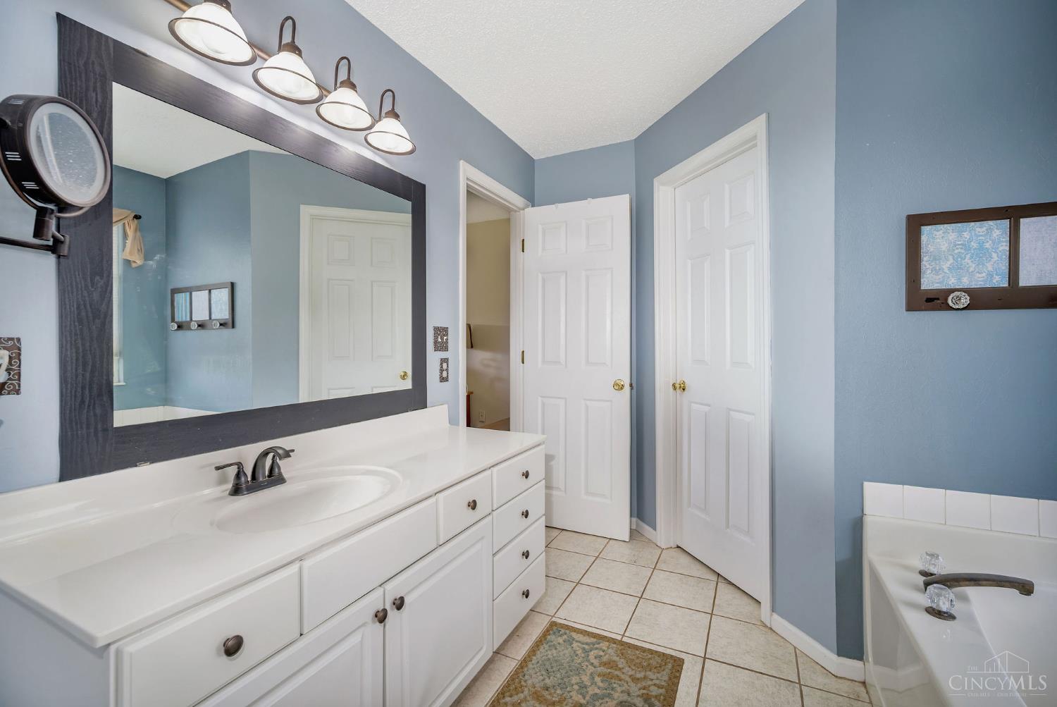 4336 Huston Road, Milford Twp, Ohio image 14