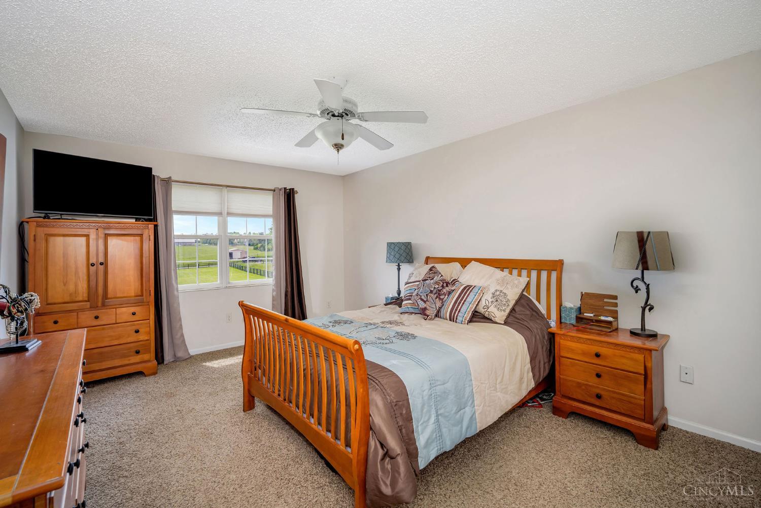 4336 Huston Road, Milford Twp, Ohio image 11
