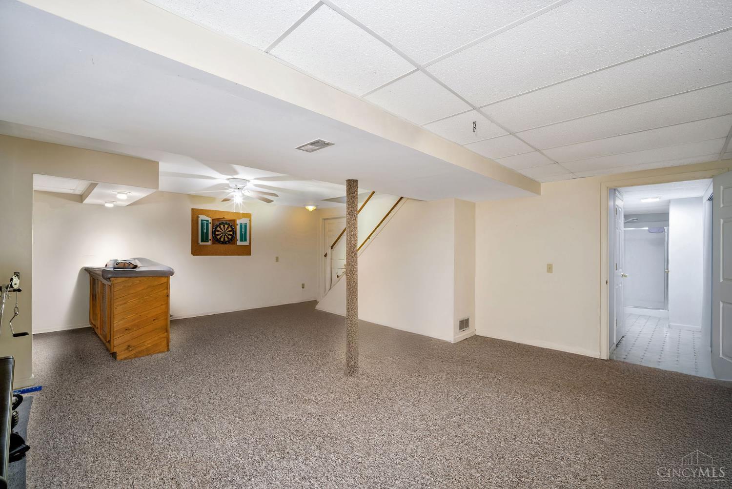 4336 Huston Road, Milford Twp, Ohio image 28