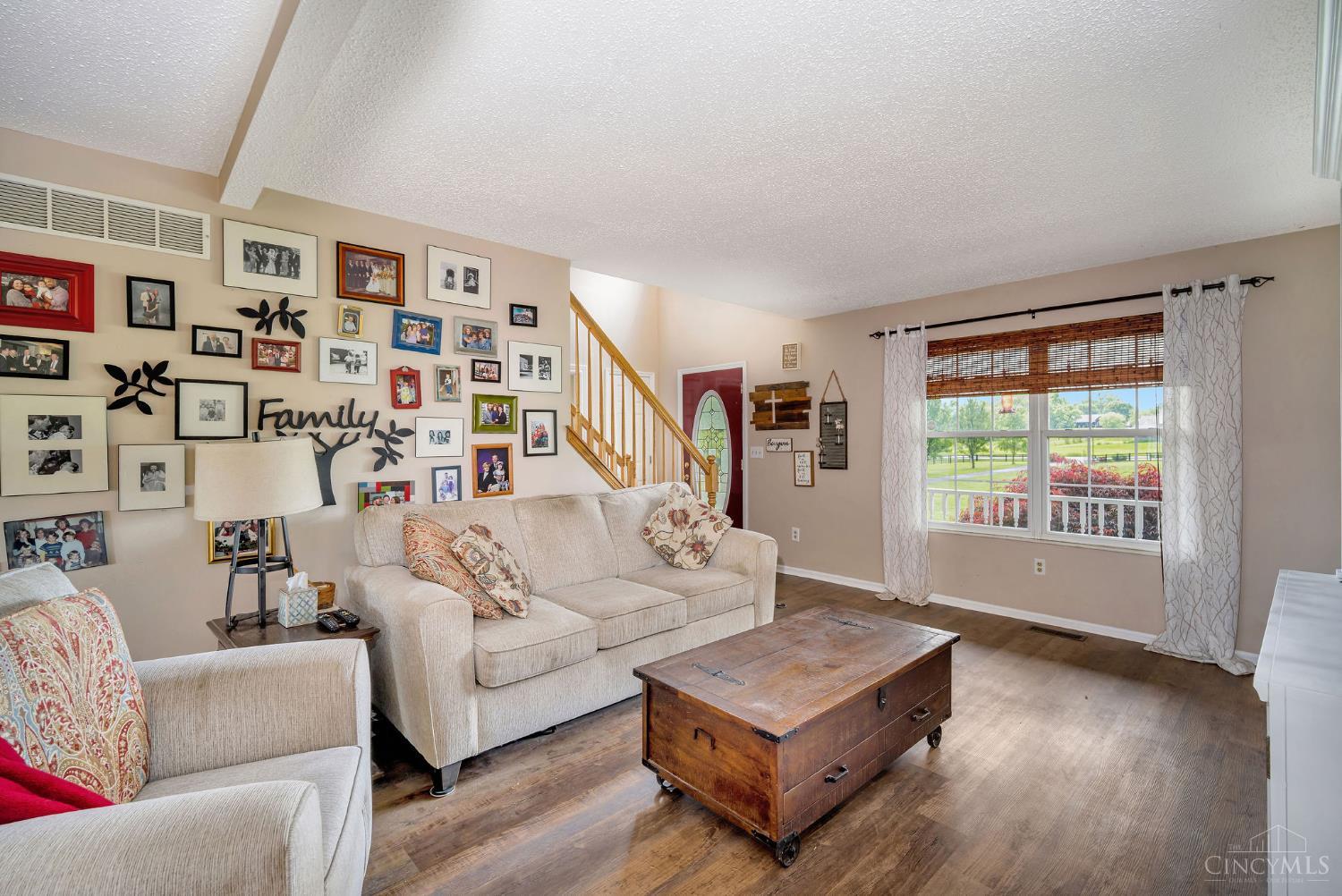 4336 Huston Road, Milford Twp, Ohio image 3