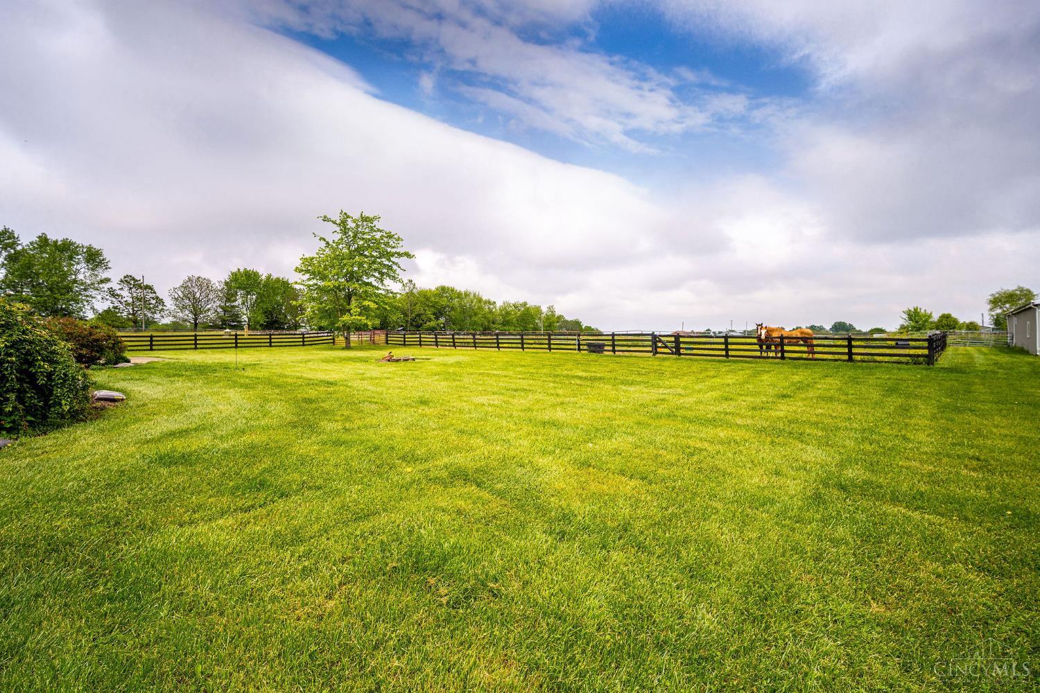 4336 Huston Road, Milford Twp, Ohio image 38