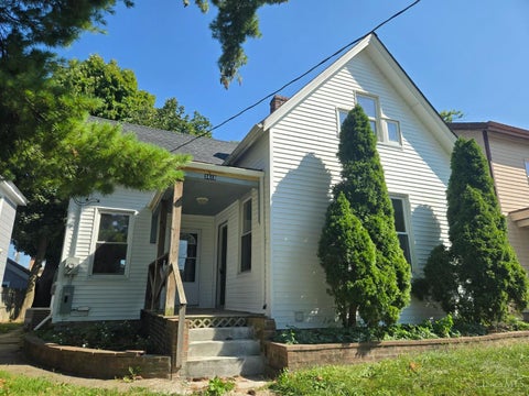 Photo for 3418 Gamble Avenue