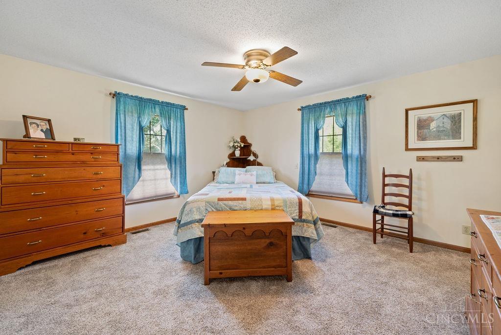 3407 Twin Bridges Road, Williamsburg, Ohio image 15