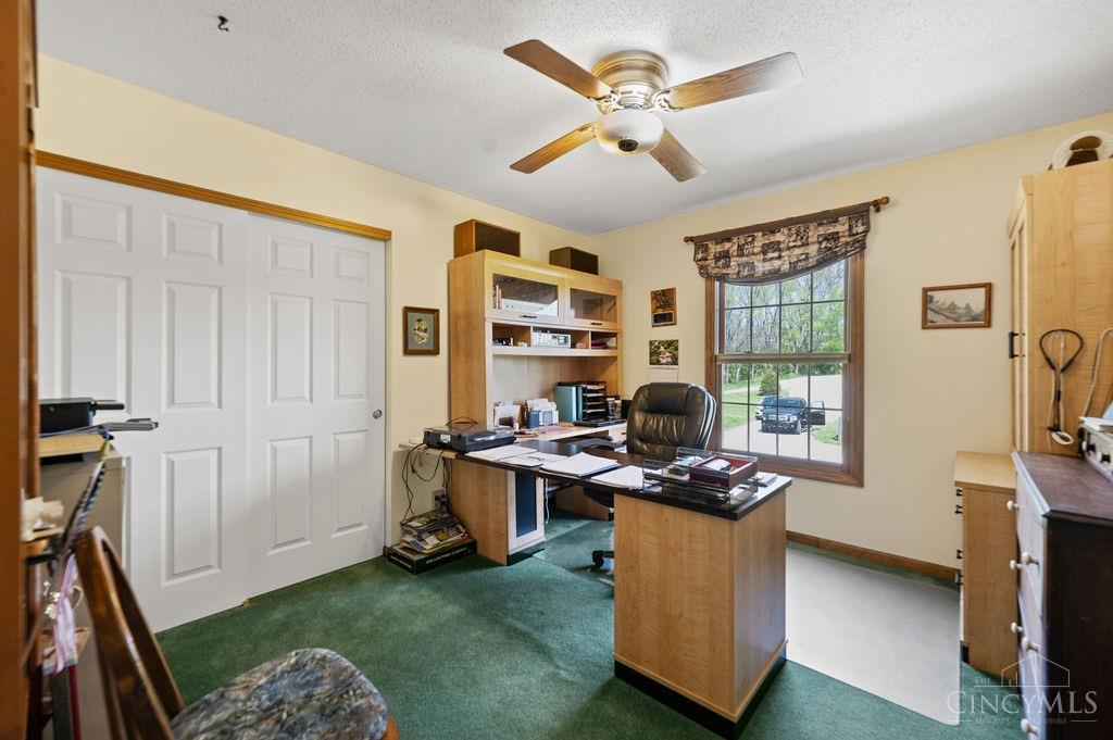 3407 Twin Bridges Road, Williamsburg, Ohio image 24