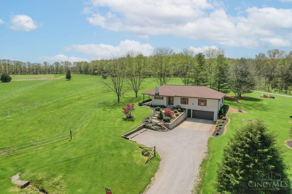 3407 Twin Bridges Road, Williamsburg, Ohio image 38