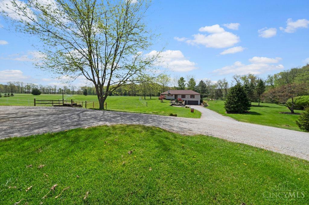 3407 Twin Bridges Road, Williamsburg, Ohio image 34