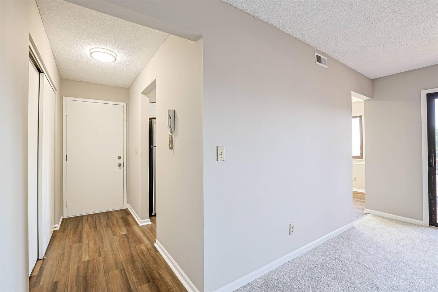 3920 Mack Road 113