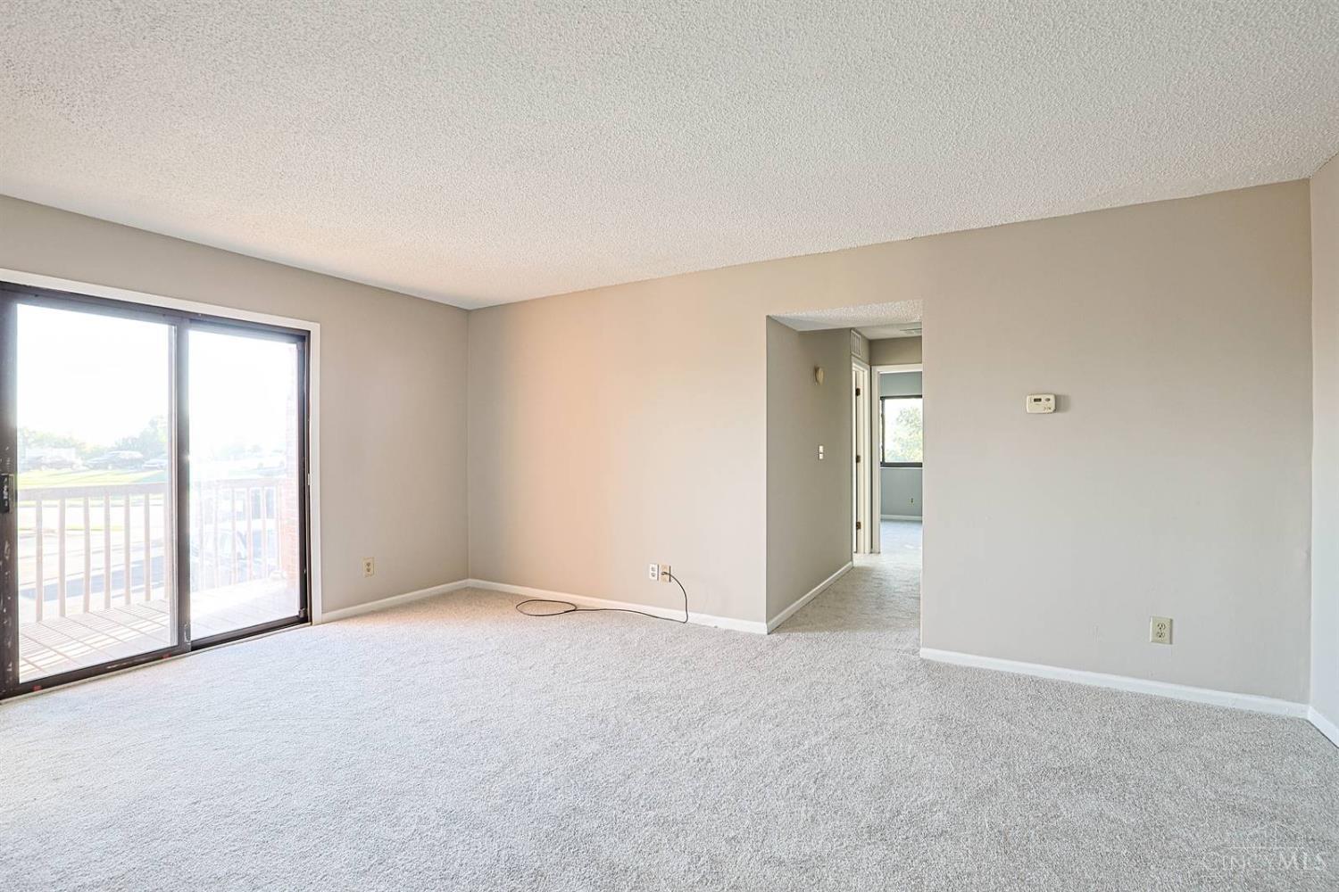3920 Mack Road 113