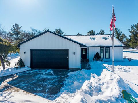 Photo of 5525 Princeton Road, Liberty Township, OH 45011 (MLS # 1868207)