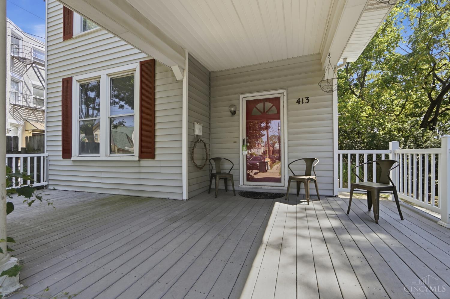 413 Southview Avenue