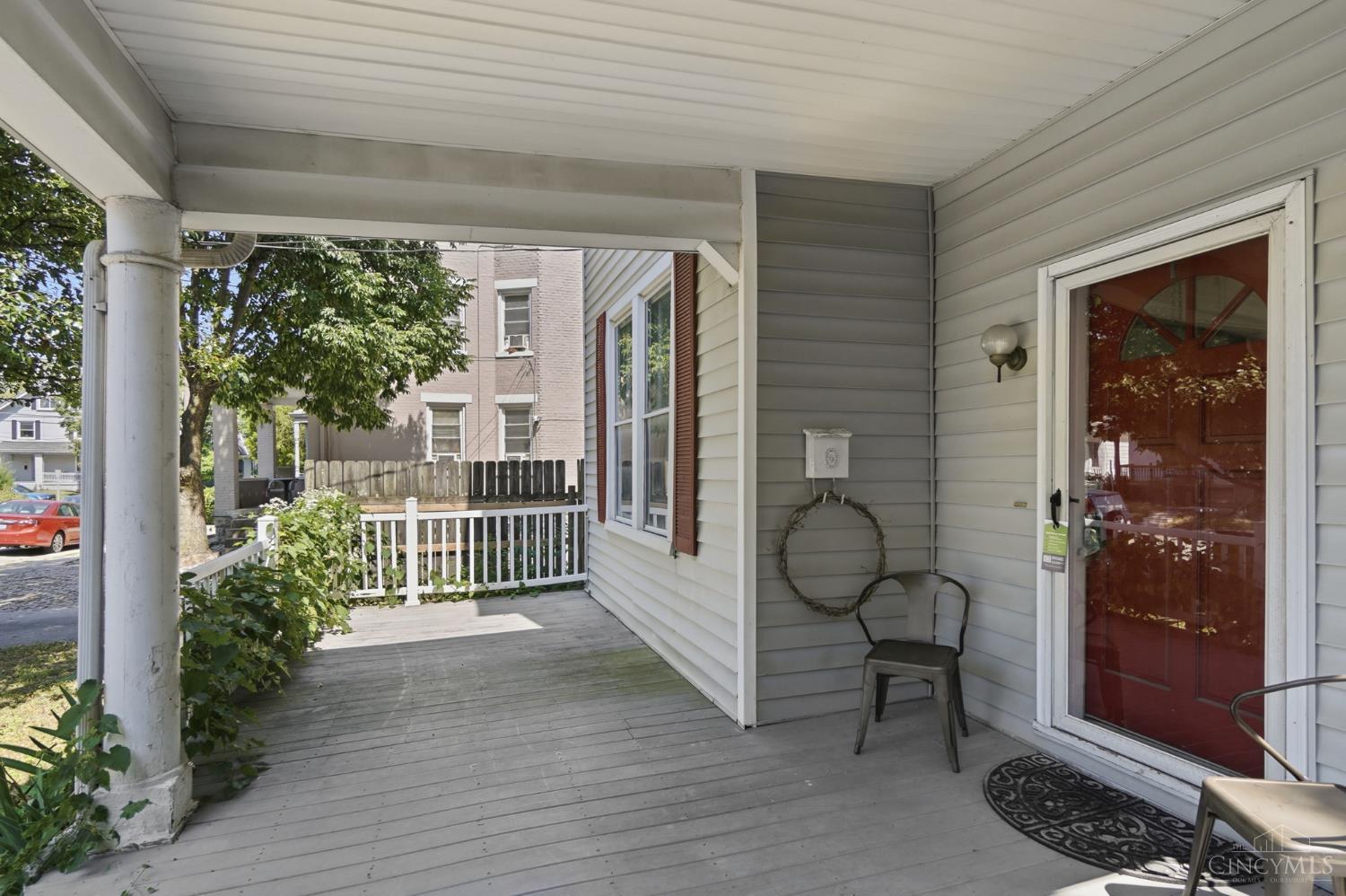 413 Southview Avenue