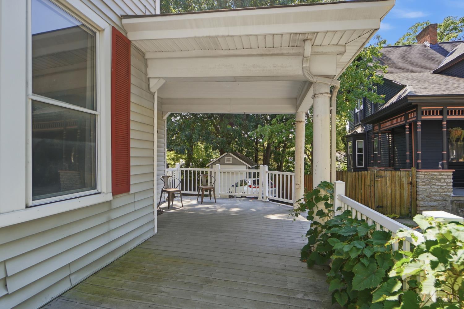 413 Southview Avenue