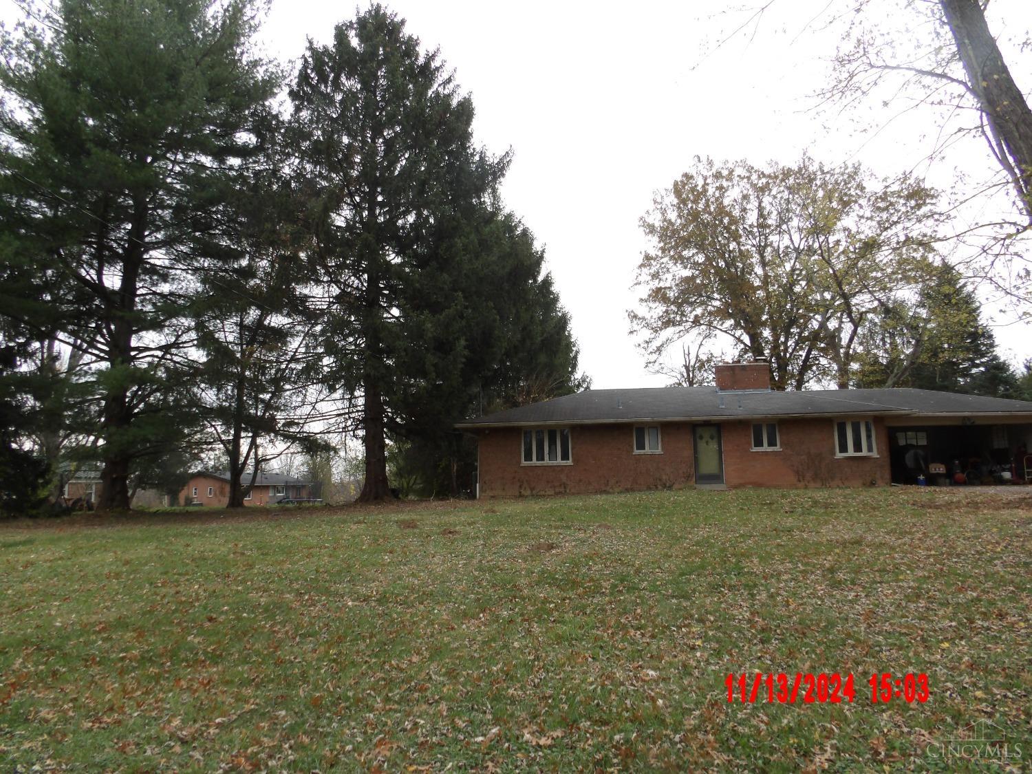 309 Indianview Drive, Miami Twp, Ohio image 18