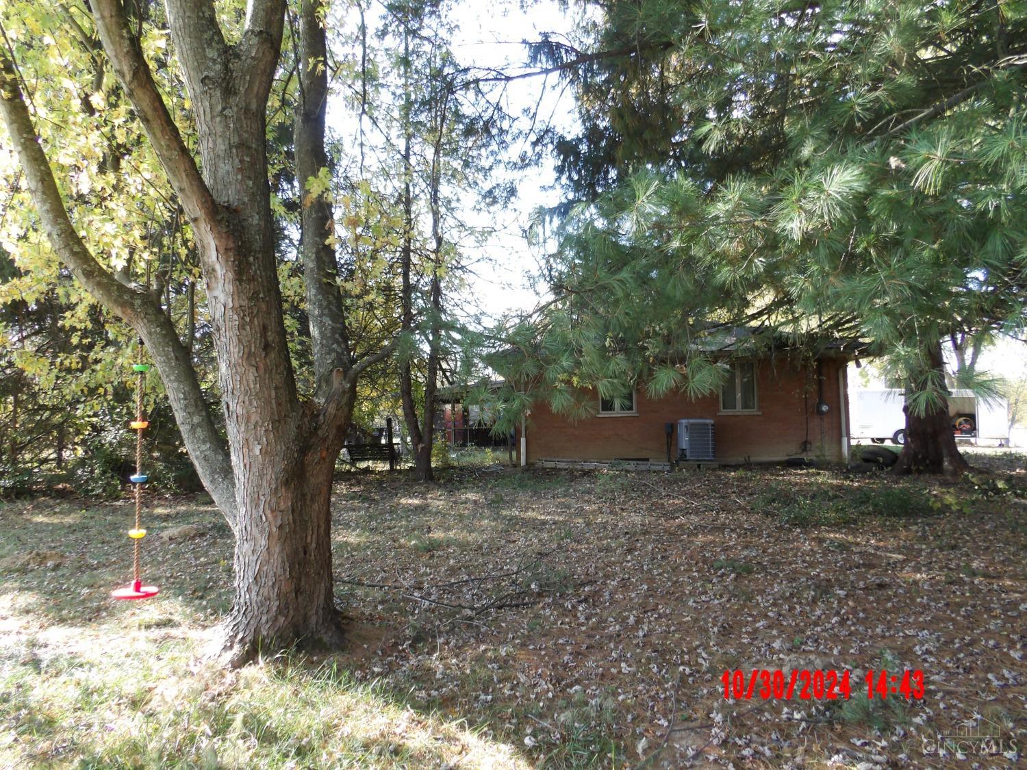 309 Indianview Drive, Miami Twp, Ohio image 3