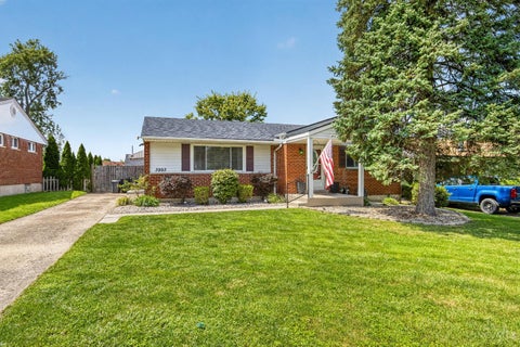 Photo for 3993 Creek Road