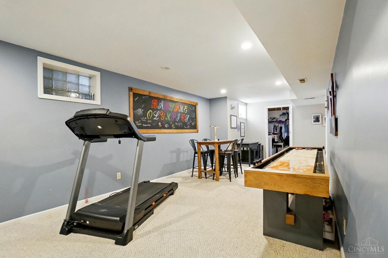 3396 Woodside Drive, Fairfield, Ohio image 34