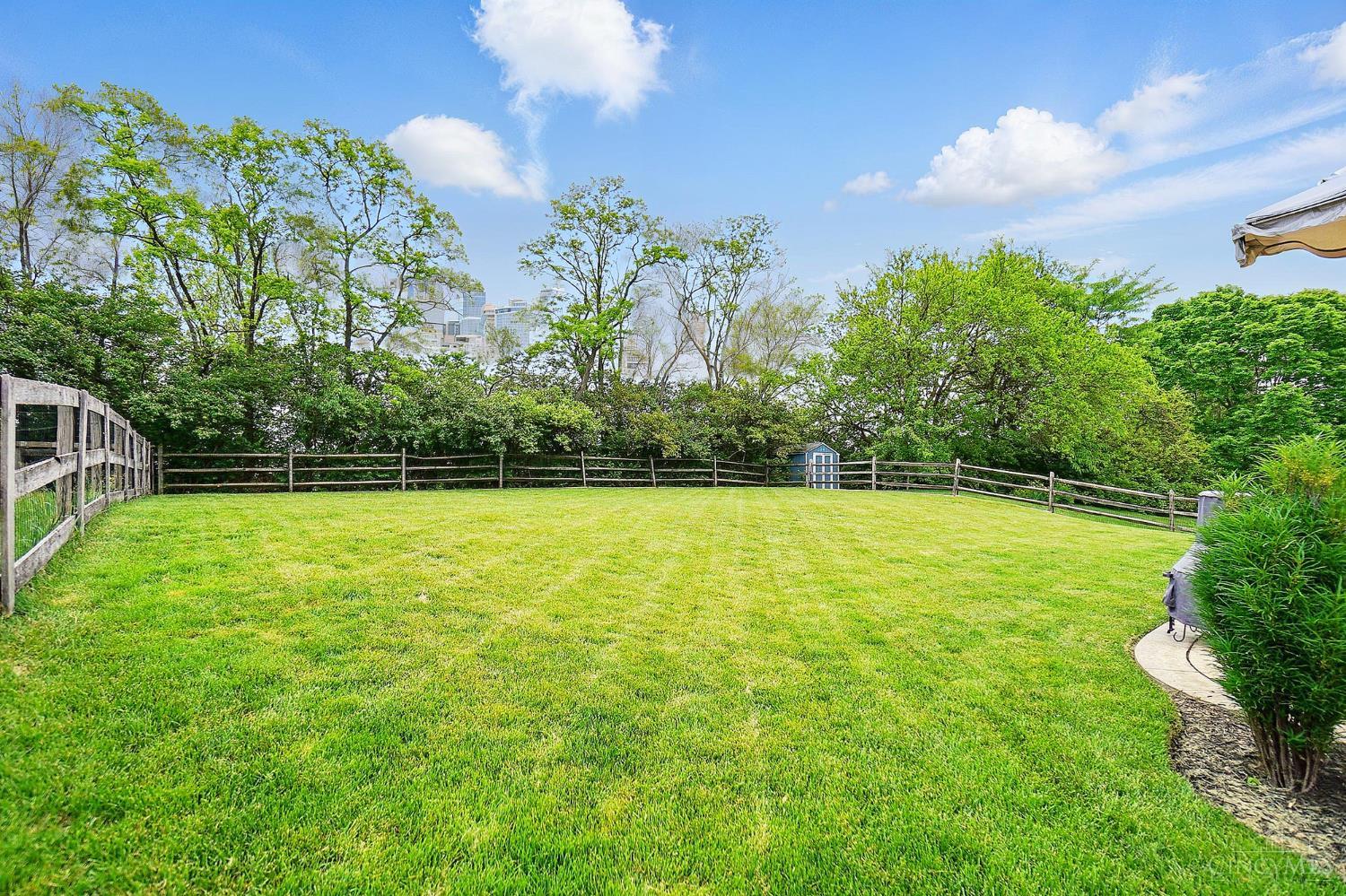 3396 Woodside Drive, Fairfield, Ohio image 42