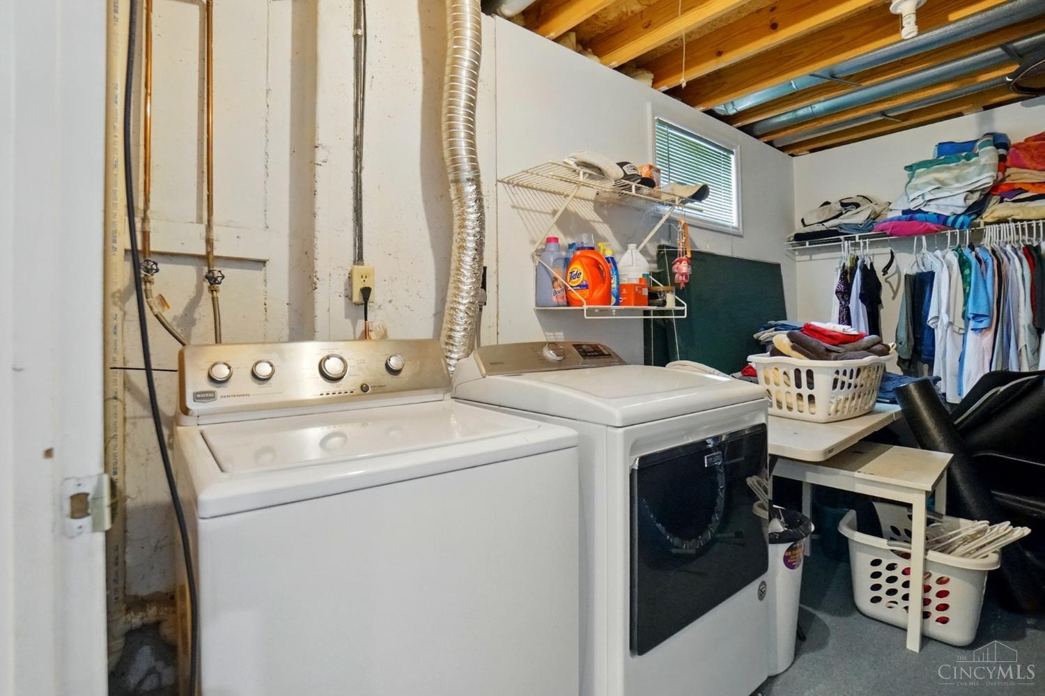 3396 Woodside Drive, Fairfield, Ohio image 35