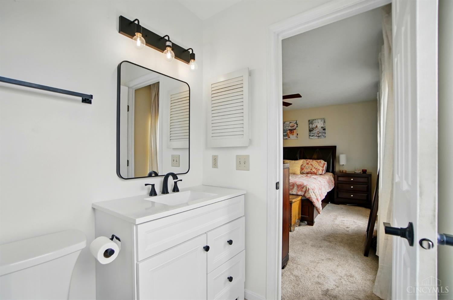 3396 Woodside Drive, Fairfield, Ohio image 23