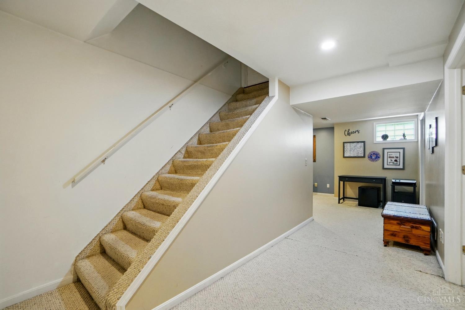 3396 Woodside Drive, Fairfield, Ohio image 29