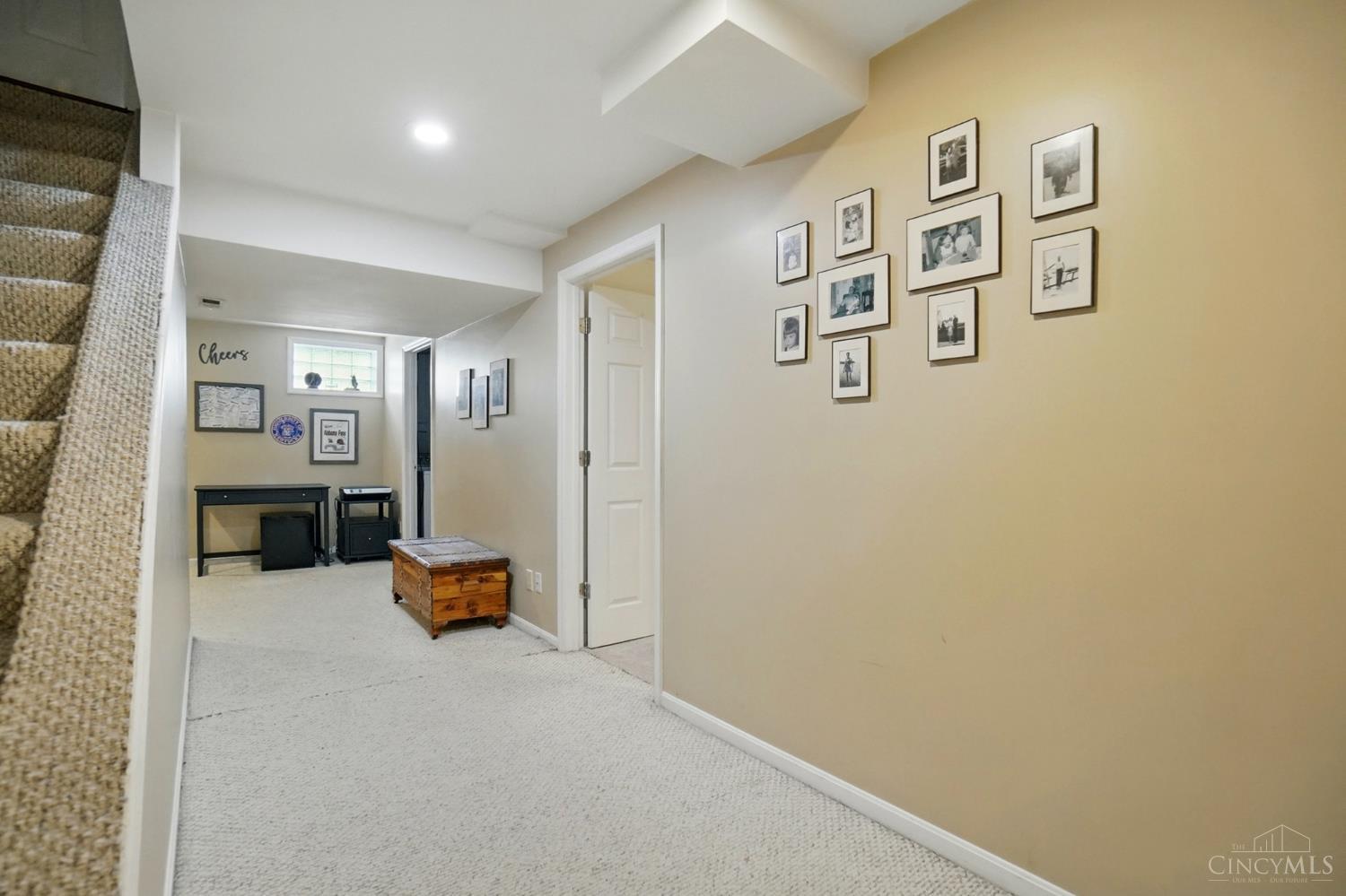 3396 Woodside Drive, Fairfield, Ohio image 30