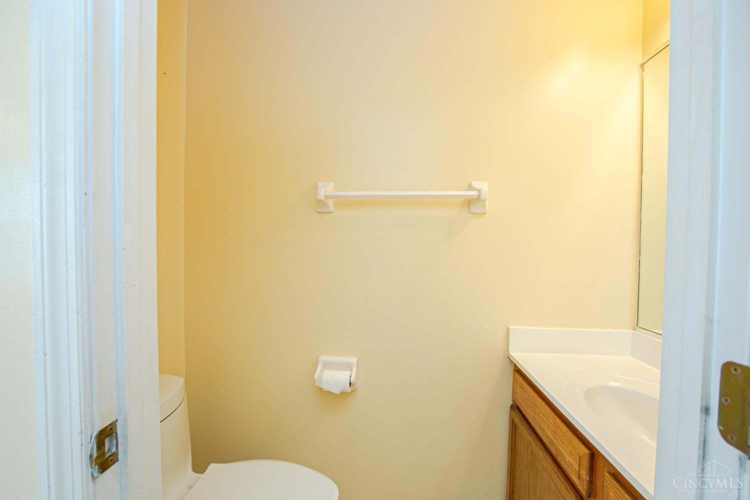 5570 Wanda Way, Fairfield Twp, Ohio image 18