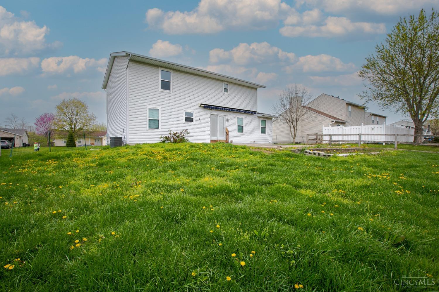 5570 Wanda Way, Fairfield Twp, Ohio image 36