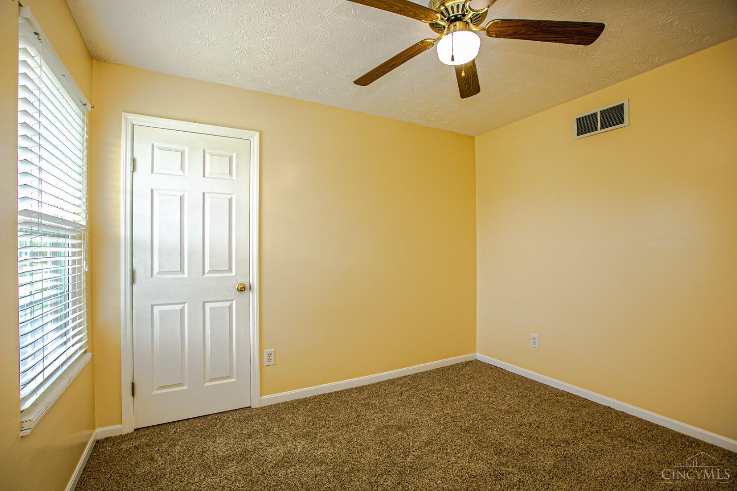 5570 Wanda Way, Fairfield Twp, Ohio image 20