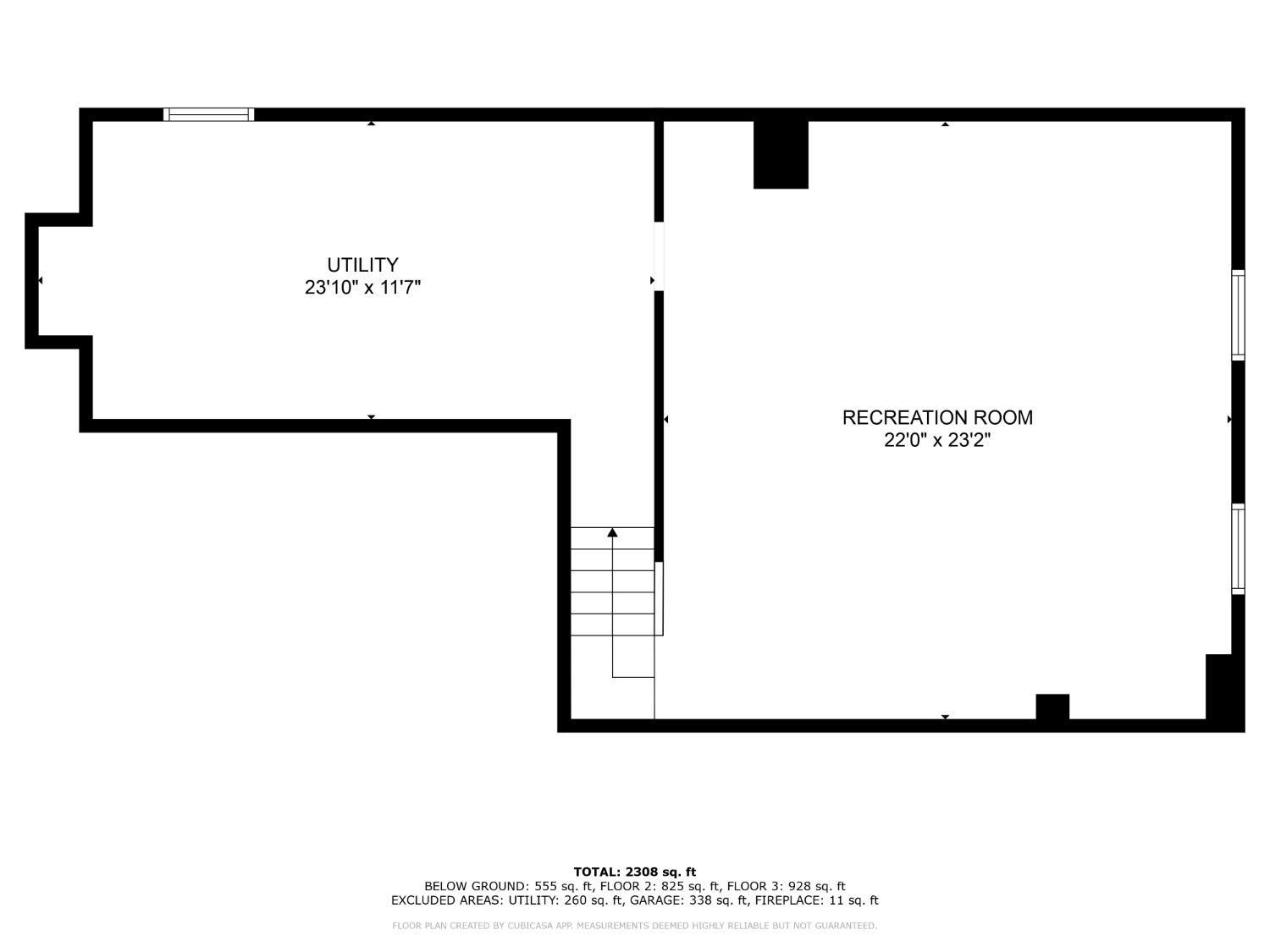 5570 Wanda Way, Fairfield Twp, Ohio image 37