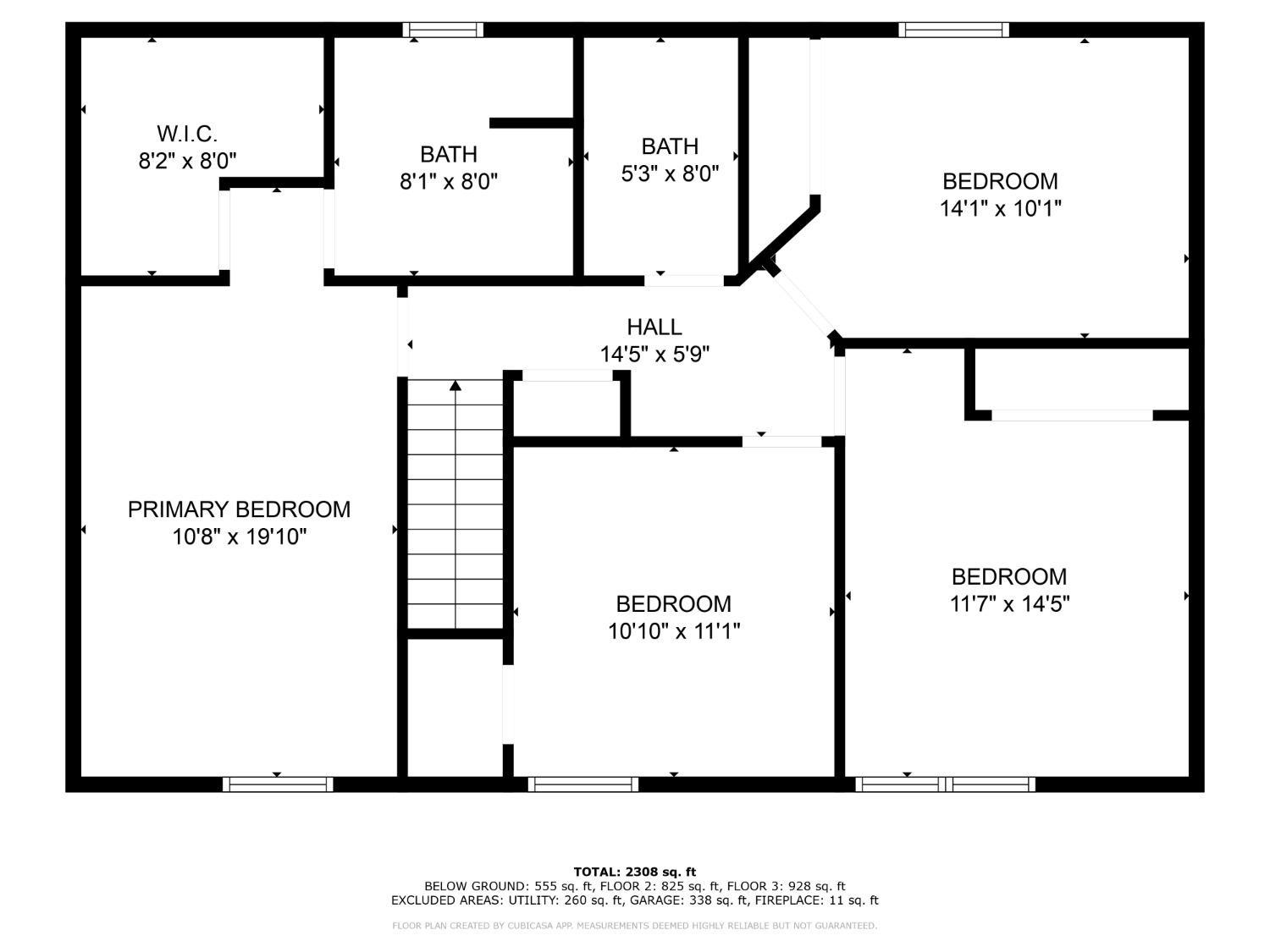 5570 Wanda Way, Fairfield Twp, Ohio image 40
