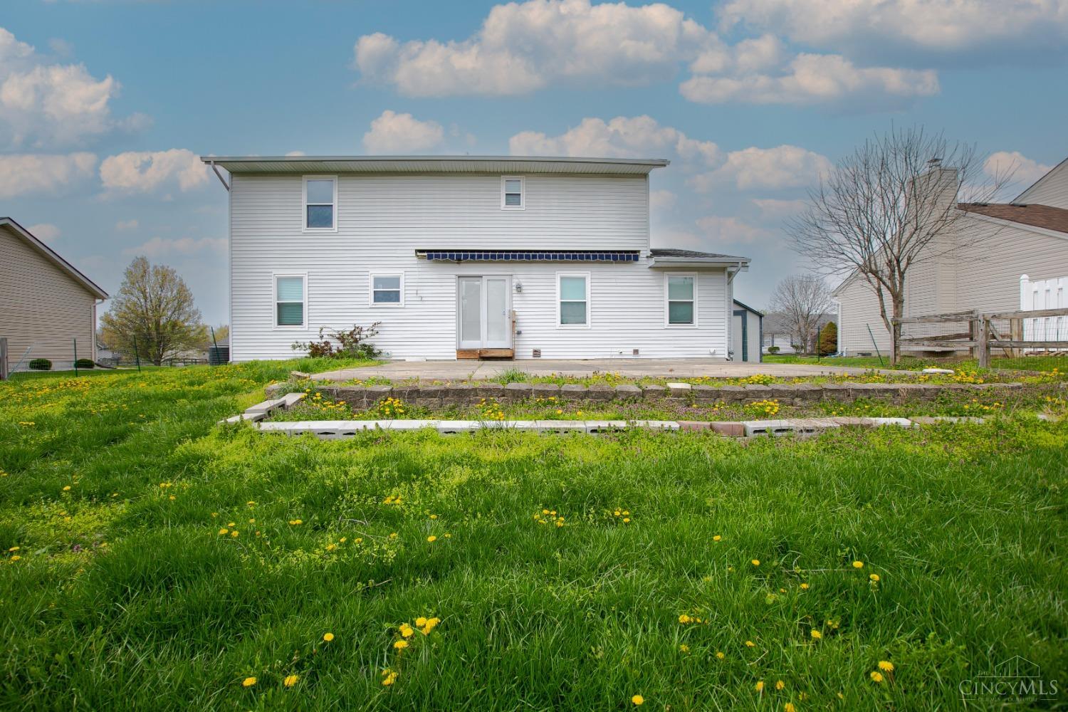 5570 Wanda Way, Fairfield Twp, Ohio image 35
