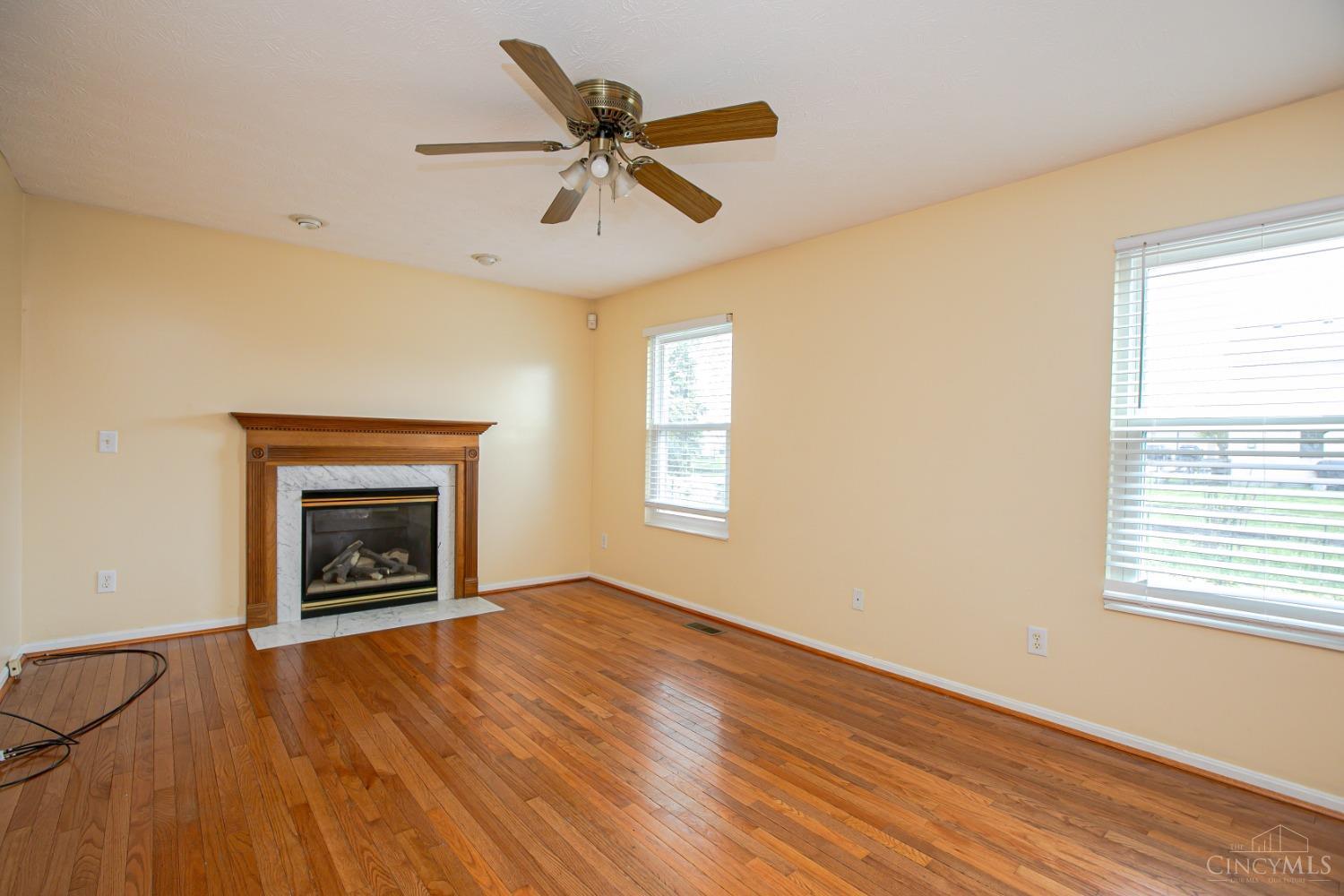 5570 Wanda Way, Fairfield Twp, Ohio image 22